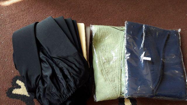 Kain Lap Gantung / Kain Lap Tangan Gantung /lap Tangan Handuk