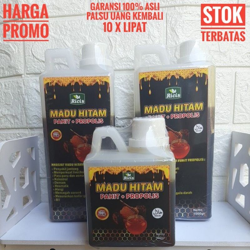 [[500 gram ]] Madu sarang Madu Multiflora Madu randu Madu kaliandra Madu hitam pahit Madu bawang lanang MADU SARANG MADU MURNI HONEYCOMB MADU RICIS madu mentah