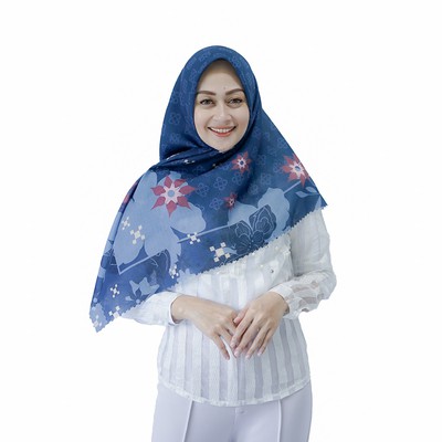 

WANDAKIAH Season 18 | WDK 18.29