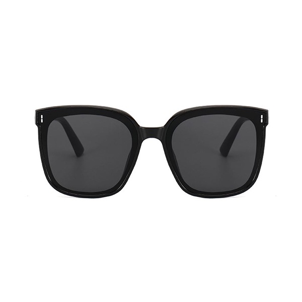 kacamata hitam fashion unisex big style sunglasses jgl174(3a4)