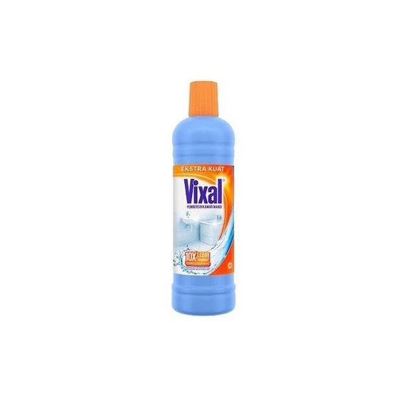 Vixal Pembersih Toilet Membersihkan Kerak 780 Ml