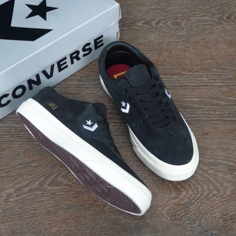 PROMO Converse x Louie Lopez for man size 39-44