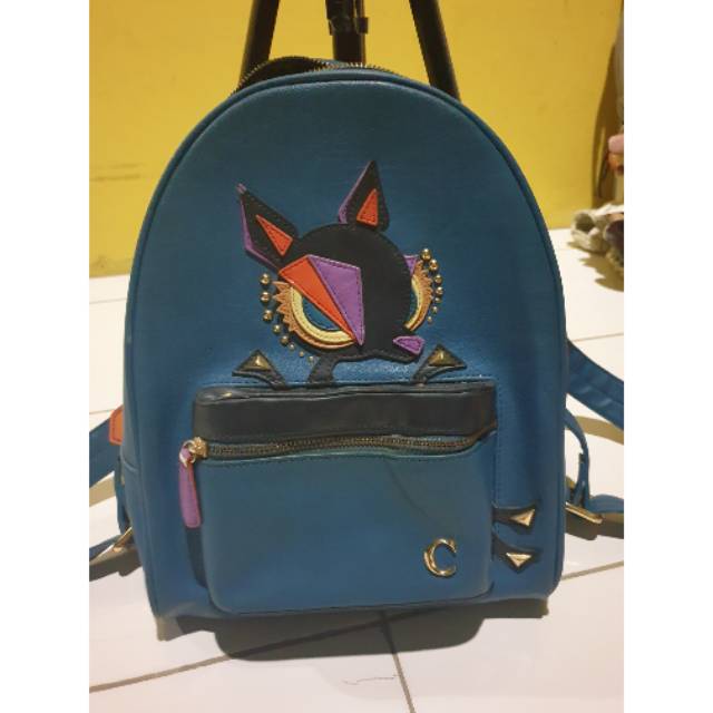 ransel lapalette