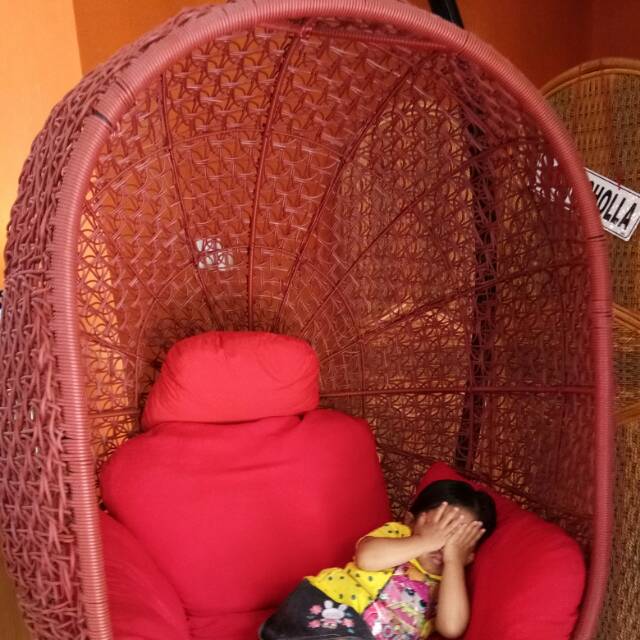 yuliartisetiawan