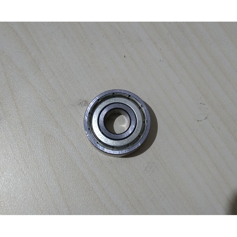 Bearing Gear Box Mesin Gerinda 4 Inch - Cocok untuk berbagai Merk