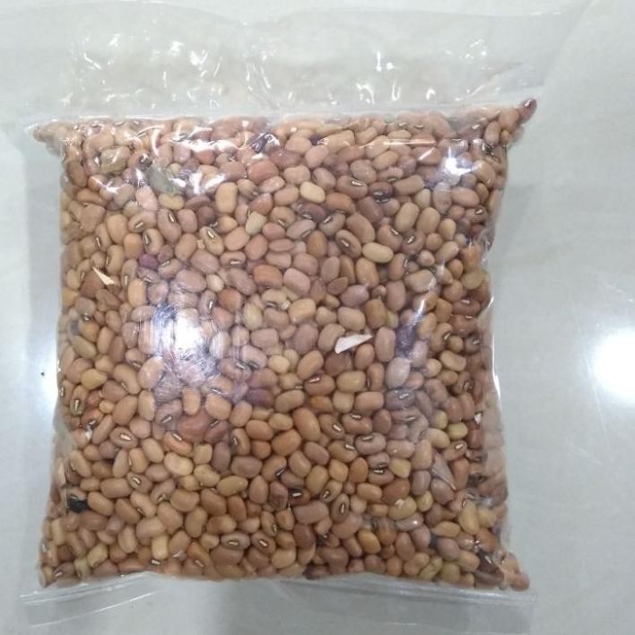 

L4R♖ Kacang Tunggak/Kacang Tolo 1kg Terlaku