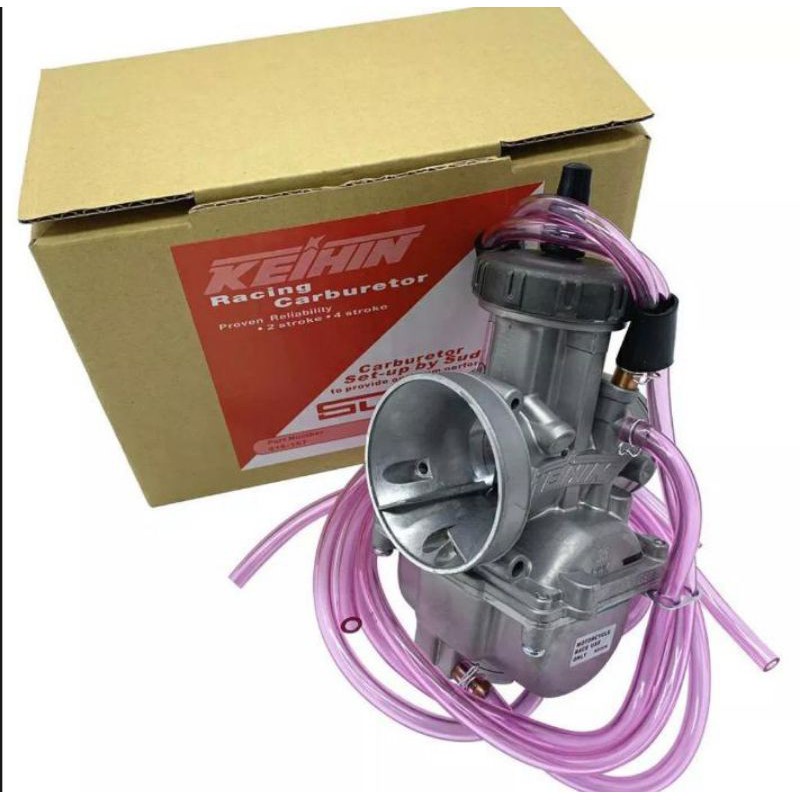 karburator pwk sudco28