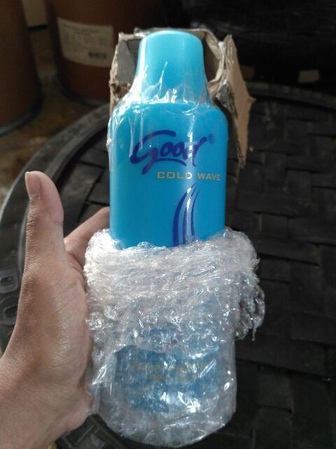 Good Cold Wave 450ml (obat Keriting)