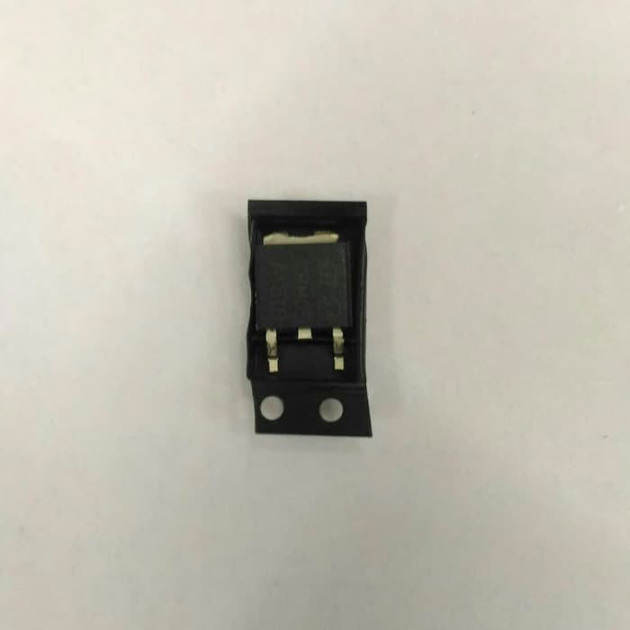 IC 78M05 smd