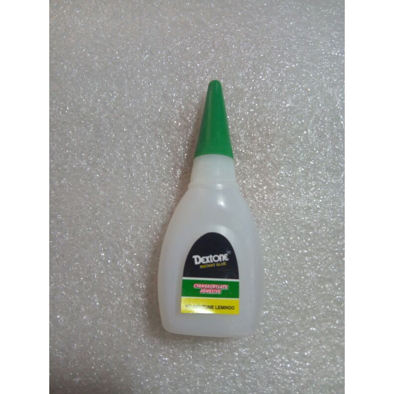

Lem Dextone Lem Korea