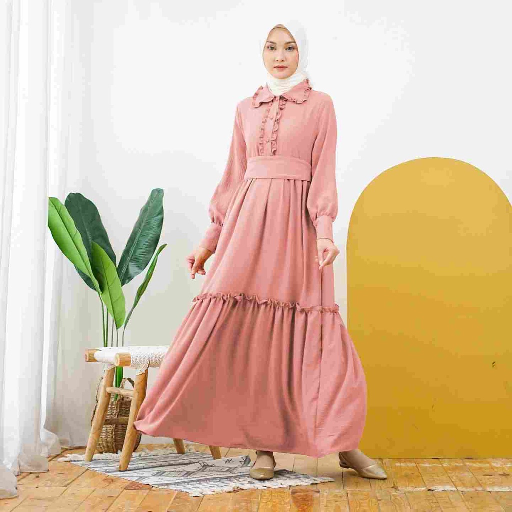 GAMIS RAYON - JH 40