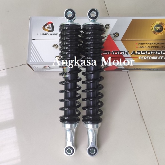 Shockbreaker REVO ABSOLUTE Shock Shok Belakang Revo Absolute