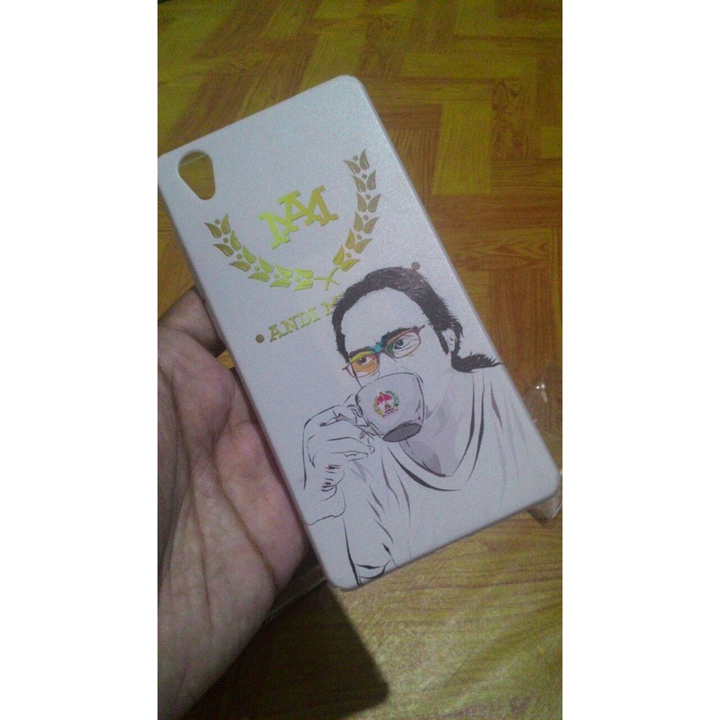 

PROMO BEST SELLER!! BERGARANSI HARDCASE Custom Satuan Gambar Bebas Murah TERLARIS