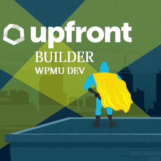 Harga upfront Terbaru Jun 2026 | BigGo Indonesia