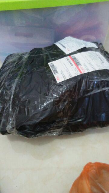 Plastik Mika Untuk Baju Baju Anak  Plastik Pelindung Pakaian Dari Debu