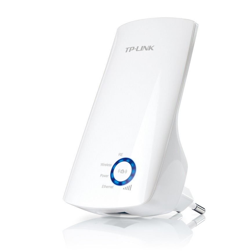 Trend-TPLink TL-WA850RE Wireless extender TP-LINK WA 850RE Range Extender Wifi Tp Link repeater