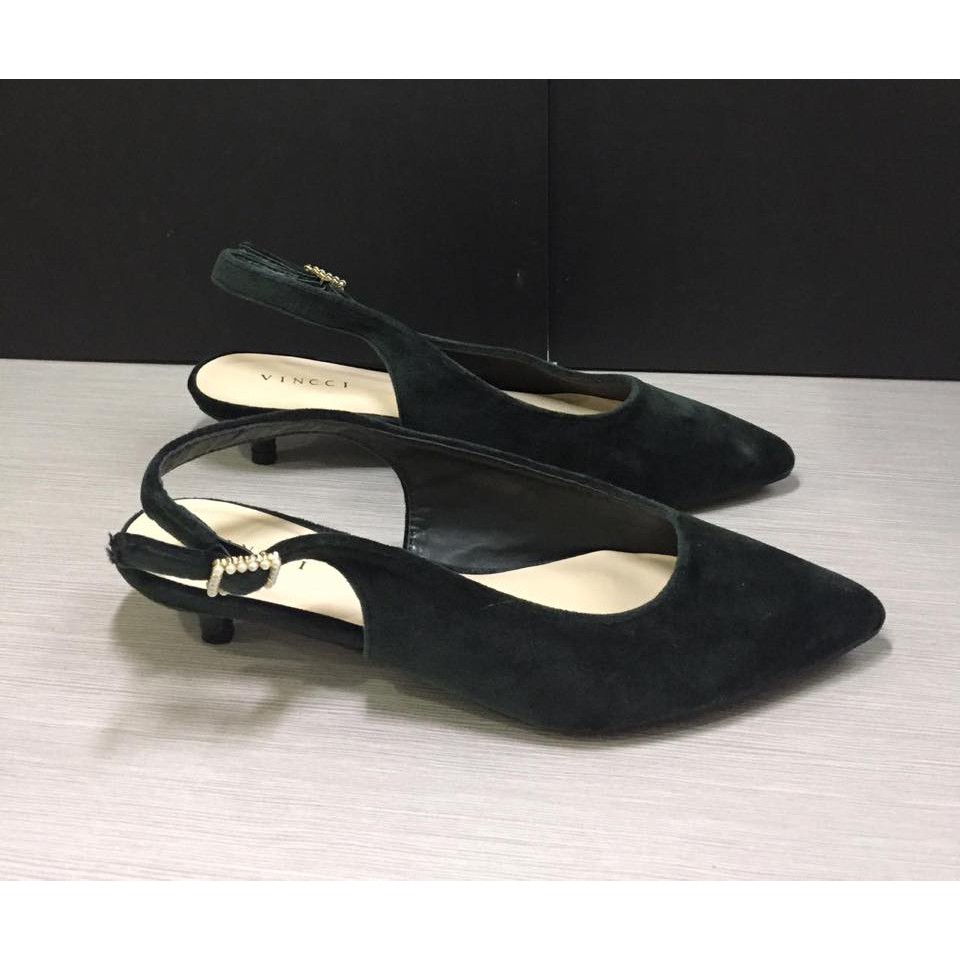 vincci shoes