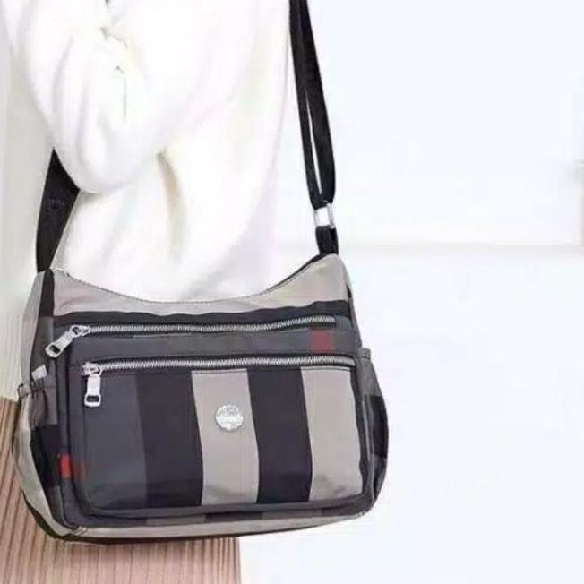 ✯ Tas Slempang ORI Chibao 7886 ☪