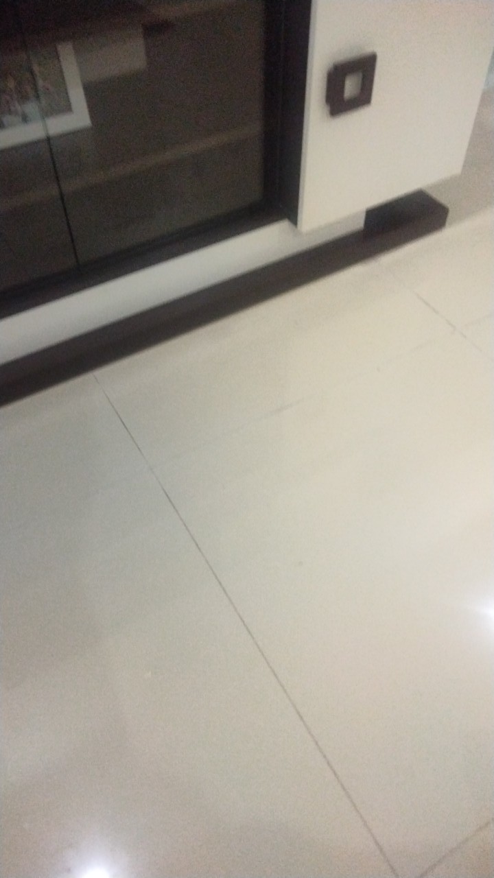 Kunci Pintu Besar Komplit