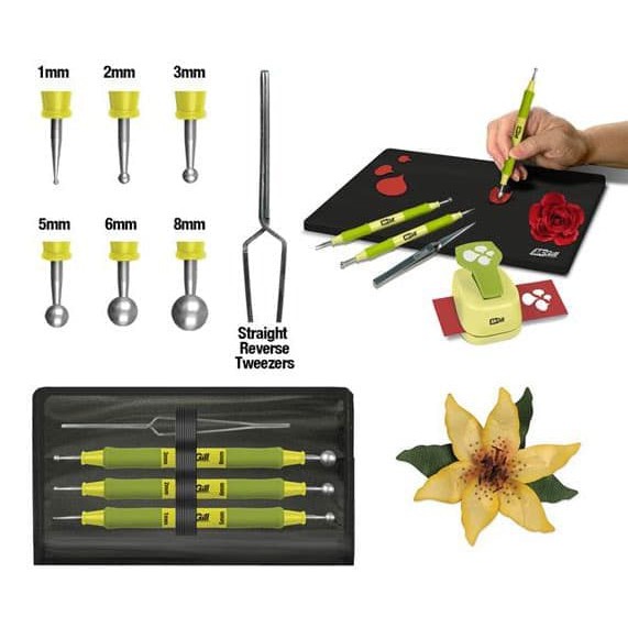 

Stabilo Pulpen - Stabilo Warna Warni - Highlighter Id 10403 Design Tools : Mc.Gill Paper Blossoms