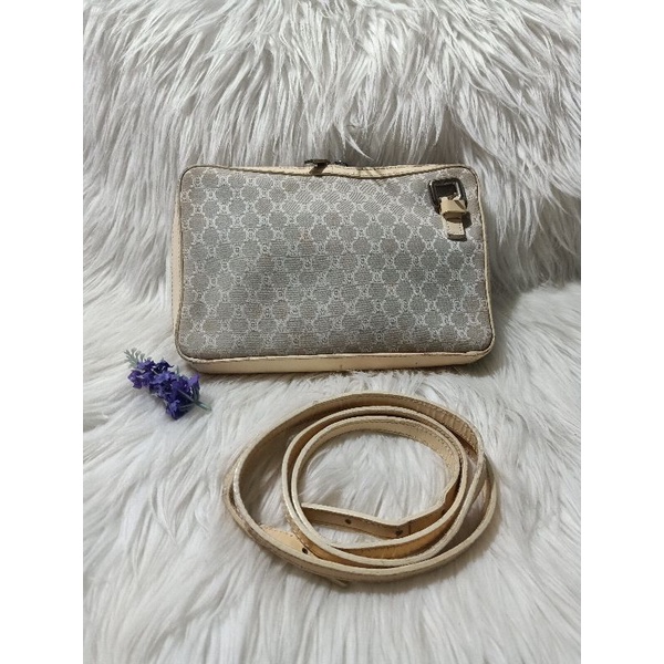 tas Celine Authentic