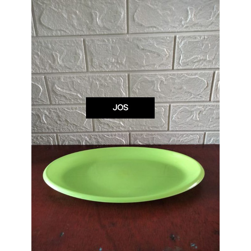 PIRING IKAN OVAL GOLDEN SUNKIST PI 8006