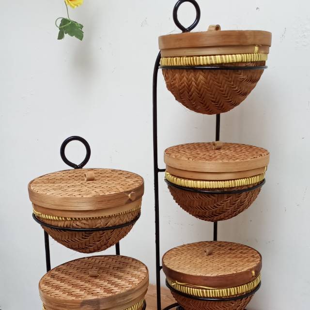 Sepeda Hias Roda 3 Trend Sepeda Sepeda Hias Roda 3 Trend Sepeda