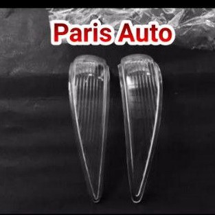 sepasang - mika sein spion avanza type S - mika lampu spion avanza S