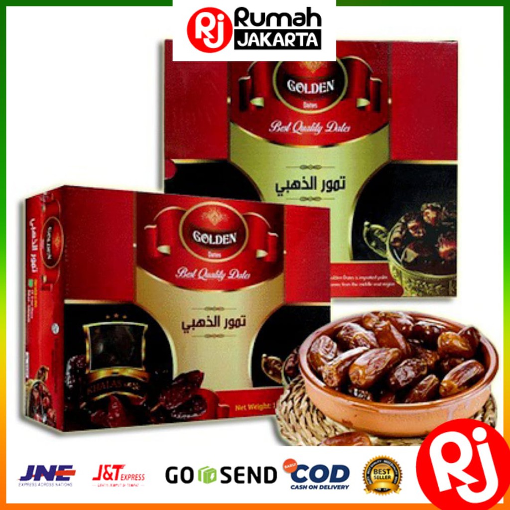 

KURMA KHALAS GOLDEN DATES 1KG