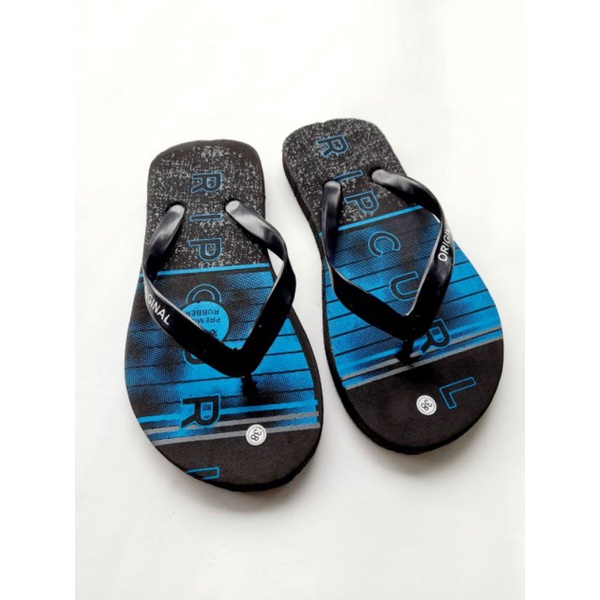 Arkn023 SandaL jepit Pria Distro RifcurL