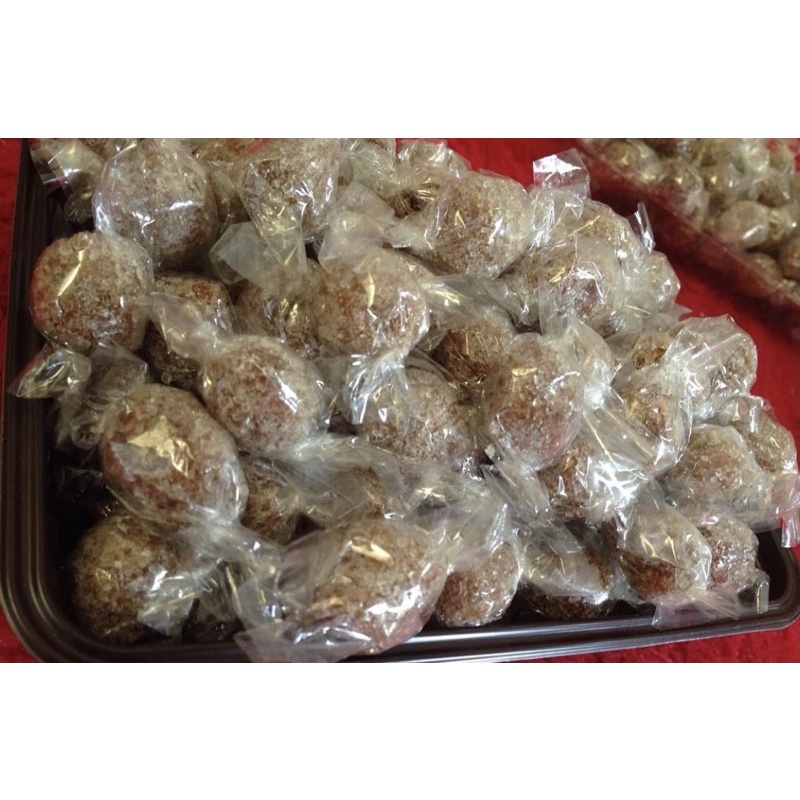

PERMEN JAHE ORIGINAL 250g