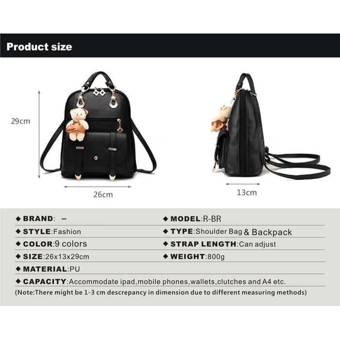 TERBAIK TAS WANITA CEWE MURAH PESTA LUCU UNIK SELEMPANG BATAM CLUTCH ANYAM H Best Seller Cantik N1O9