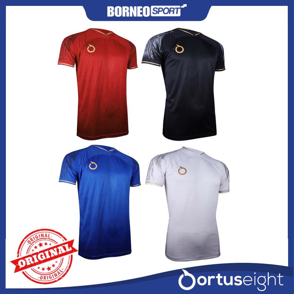 JERSEY ORTUSEIGHT PHOENIX JERSEY / JERSEY ORTUSEIGHT ORIGINAL