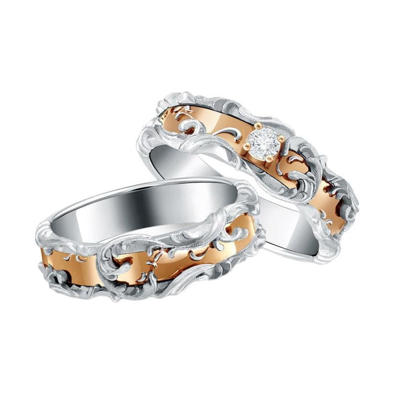 Harga Wedding Ring Miss Mondial ZAFIQ89 Harga Wedding Ring Miss Mondial ZAFIQ89