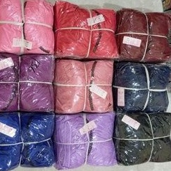 Lingery super jumbo-1