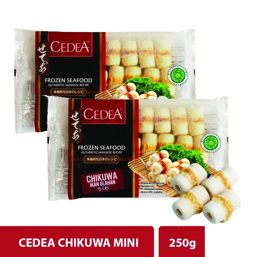 

Chukuwa 1kg
