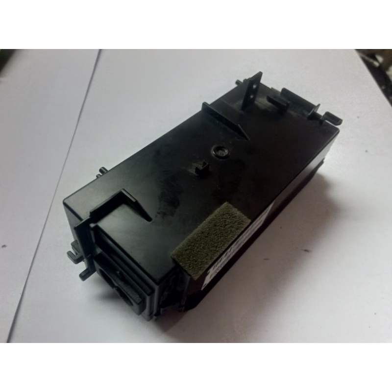 Power Supply Printer Epson L1110 L3110