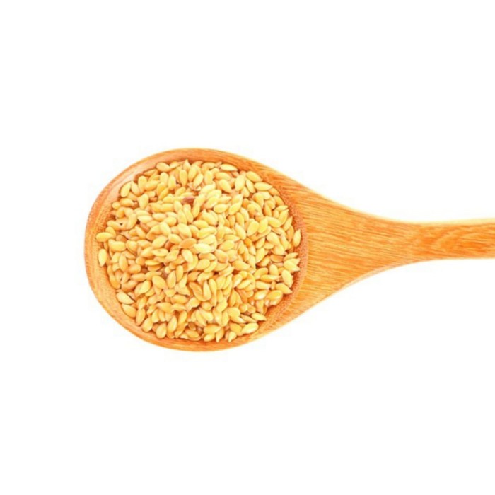 

Vs201Vv Organic Flaxseed Gold 250 Gr Biji Rami Emas Premium Healthy Food Dscscv