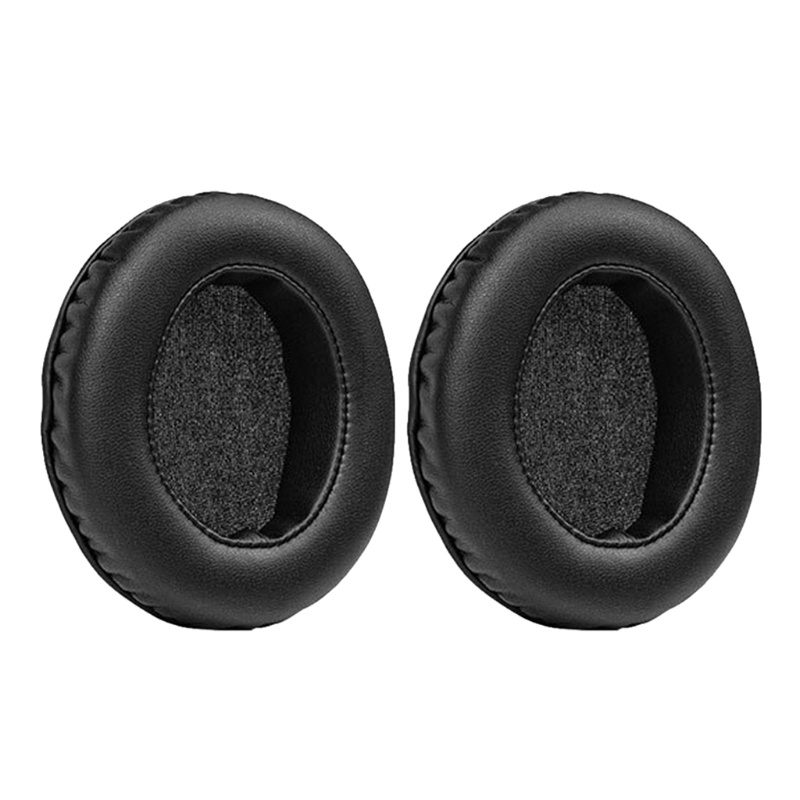 Bt Ear Pads Spons Earpads Untuk Aksesori Pengganti Headset Fusion300