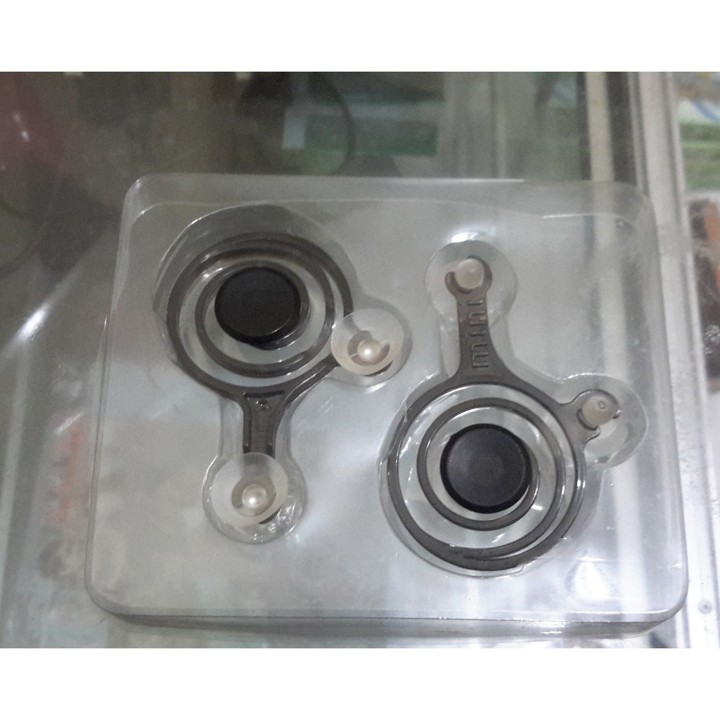 Joystick Mobile Legend