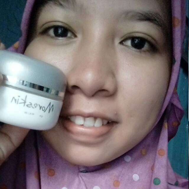 amalia_59