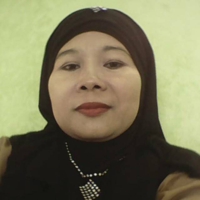 kasmahkhairani