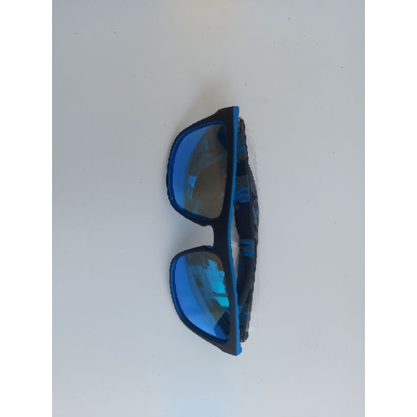 Kacamata Shimano Polarized