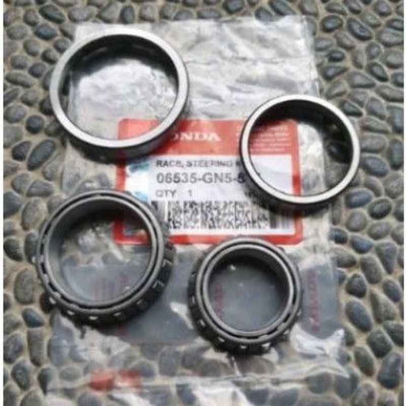 komstir bambu vario beat supra grand