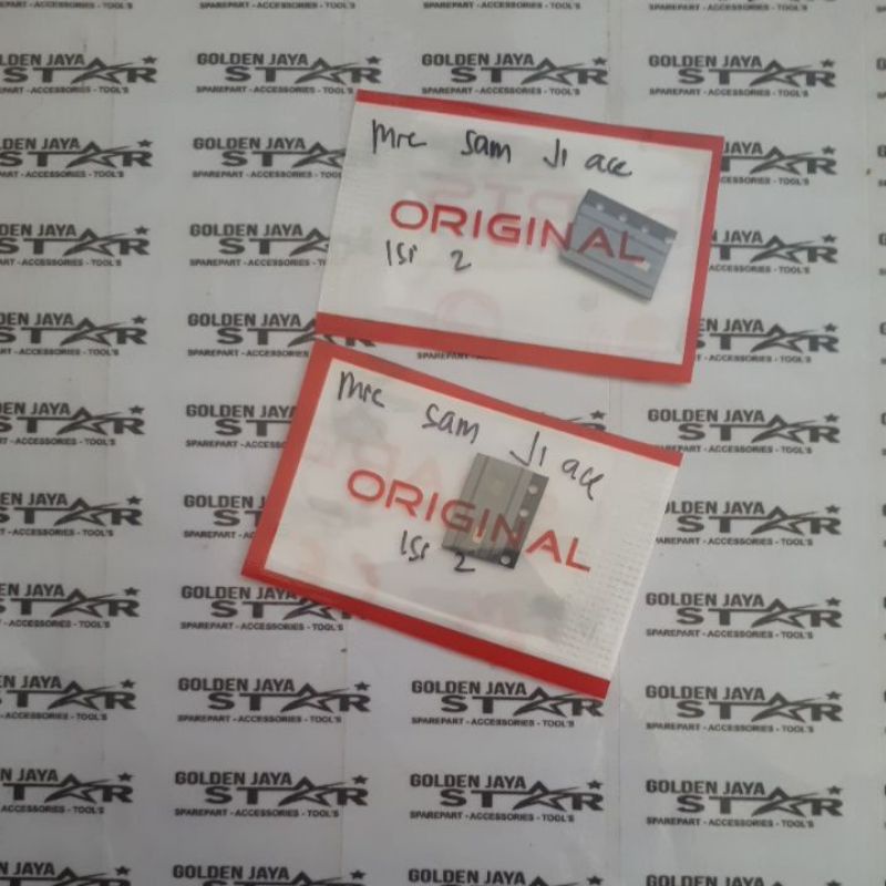 MIC SAMSUNG J1 ACE  / J110