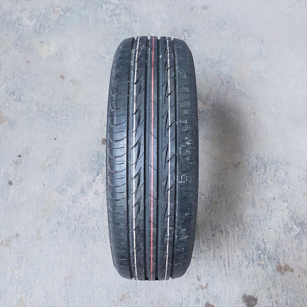 BAN MOBIL BRIDGESTONE TURANZA AR20 175 65 R14 MURAH SALE