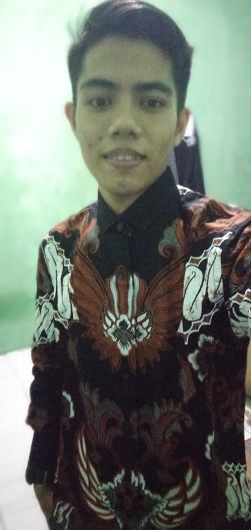 Baju Kemeja Batik Slimfit Lengan Panjang Dewasa Real Pict Original Mewah Premium Colin Dion Cbl701