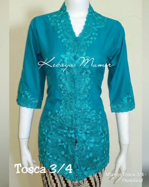 Kebaya Encim. Kebaya Murah. Kebaya Bordir. Kebaya Modern. Kebaya Mumer. Kebaya Jadi. Kebaya Root. Kebaya Teracotta. Terakota. Teracota