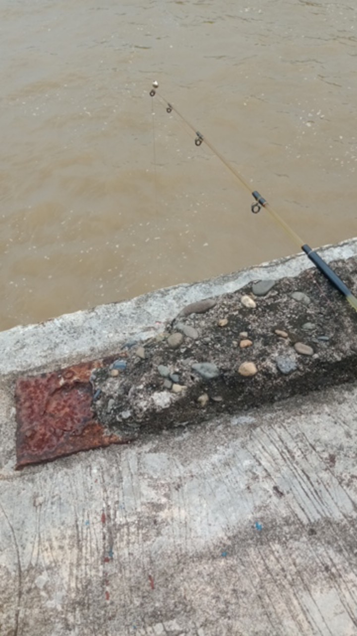 Batik Prabuseno Original / Batik Print Solo / Batik Anti Luntur / Batik Slim Fit / Batik Kekinian