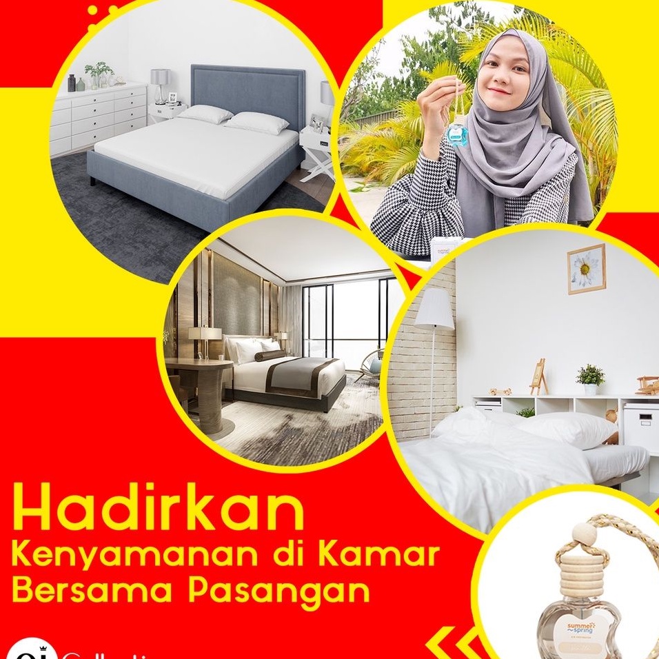 Kado Pernikahan Unik Hadiah Wedding Gift Hampers